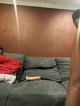 kingjozi121