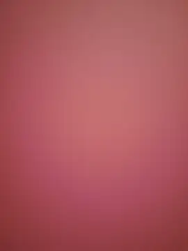 sexy_shital