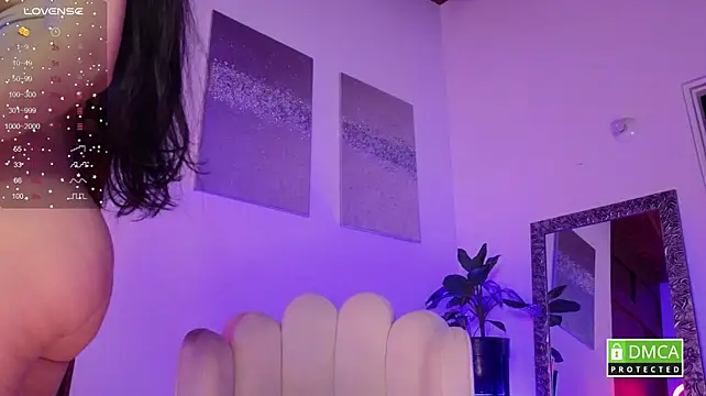 paula_t live cam on StripChat