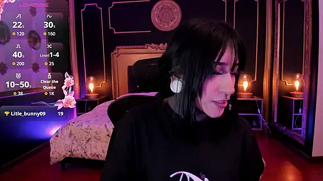 Kat_VonDe