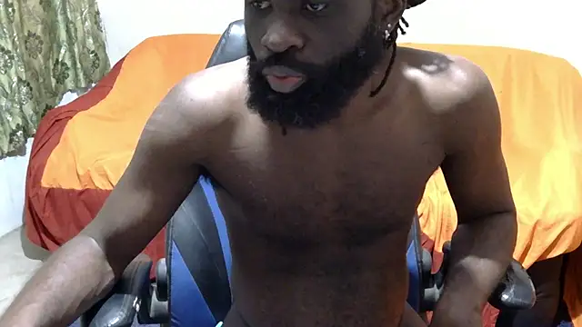 Darkkras