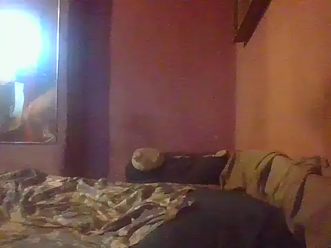 kikodaf1 live cam on StripChat