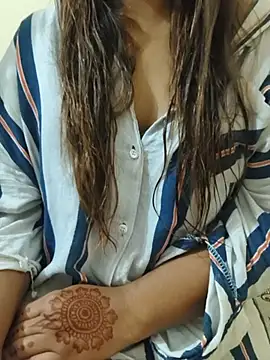 Sabana_khan9