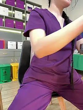 secretly_masturbating webcam