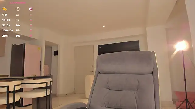 sofiia_piink webcam
