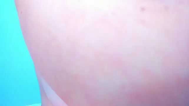 Ariana_f