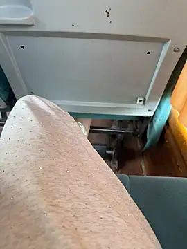 LILITH-55 live cam