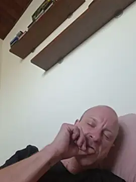 hornyteacher19