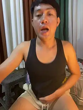 xshyboyx webcam
