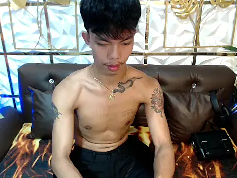 yourbabyjerson143 webcam