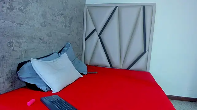 samantha_emiliano webcam