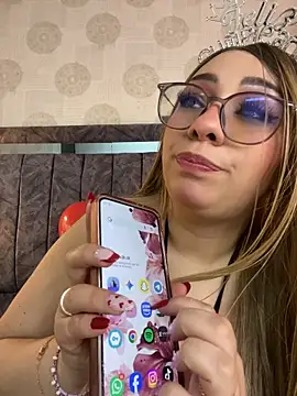 Baby_Angel15 webcam