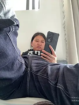 daaqnn stripchat