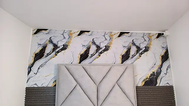 HemmaStar