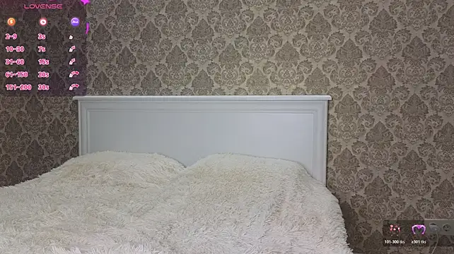Annabel_theMoon webcam