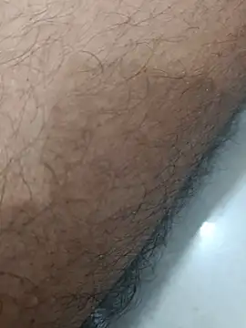 hemcrazy live cam