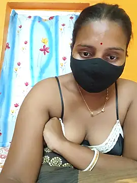 arushi_bb webcam