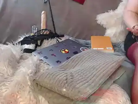 GoddessMonicaAngels live cam on StripChat