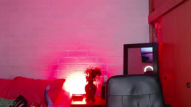 Amy66 live cam on StripChat