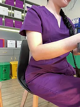 secretly_masturbating