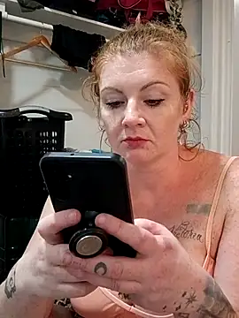 nakedgarbageperson