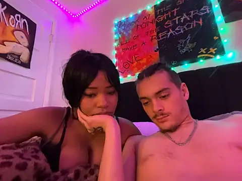 venusfairys webcam