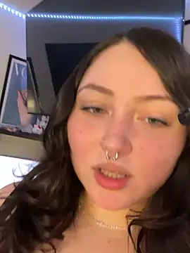 Evemeqt webcam