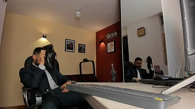 thesexlawyerx