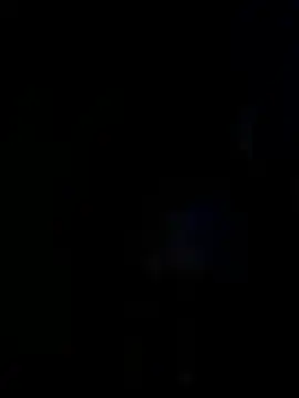 popgee365's live cam