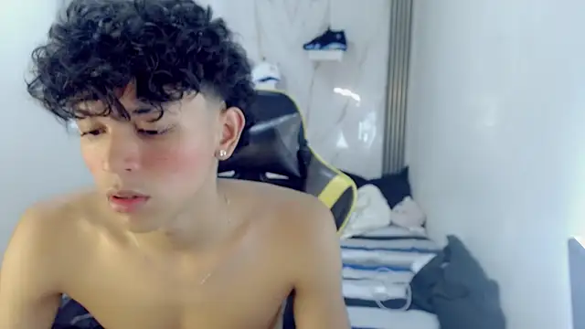 FUNNY_DICK_'s live cam