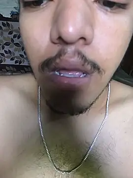 Rahulkl69's live cam