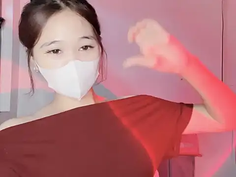 miumiubeauty stripchat