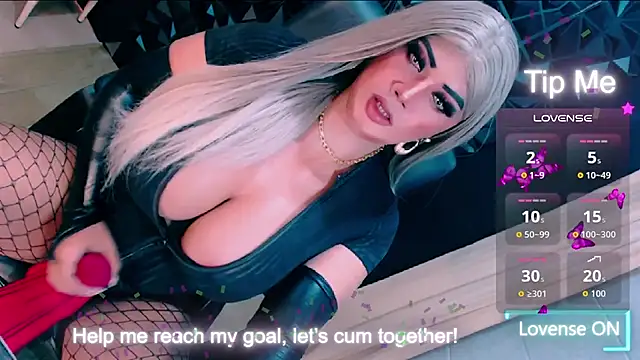 XxAngel_SnowxX