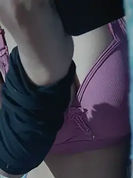 zara5289 stripchat