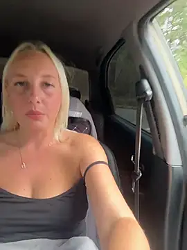 MerlinDave live cam on StripChat