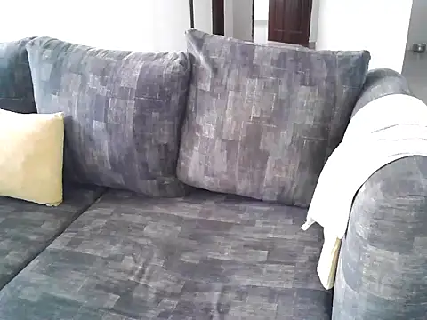 petiteebony_81