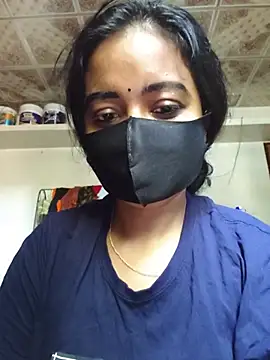 Dil-Ka-Radhika