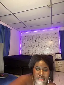 DILAY_XXX live cam on StripChat