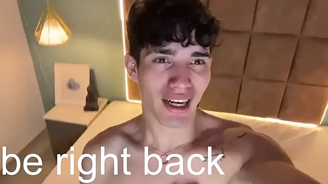 AlejooTwink