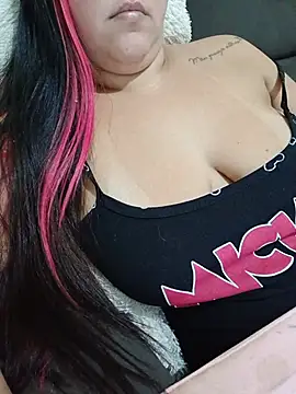 Paolaa_hoot
