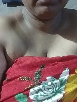 jwala-telugu9