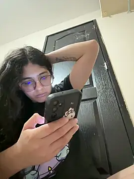 diosa_sofia19 live cam on StripChat