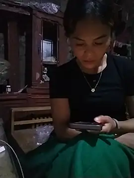 babyboo91 live cam on StripChat
