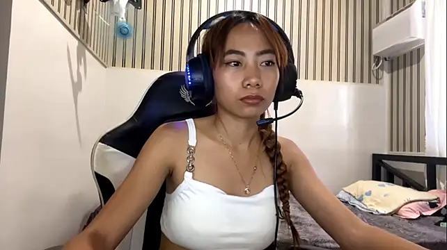 PiaSwida