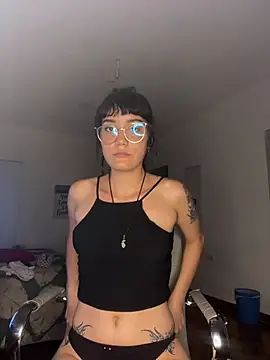 Nixie__