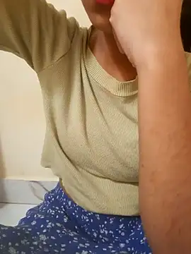 Begum_Jaaan live cam on StripChat