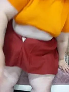 ass_gives live cam on StripChat