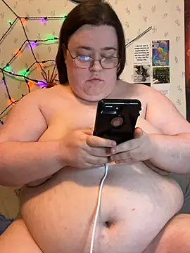 SexyxLexie live cam on StripChat