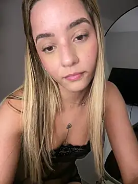 missbella_