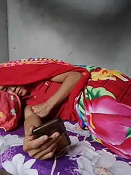 jellci02 stripchat
